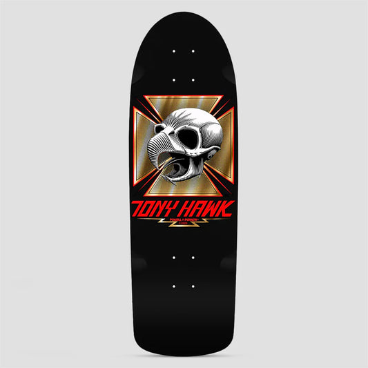 Powell Peralta BONES BRIGADE™ Tony Hawk • Series 16 • 10"