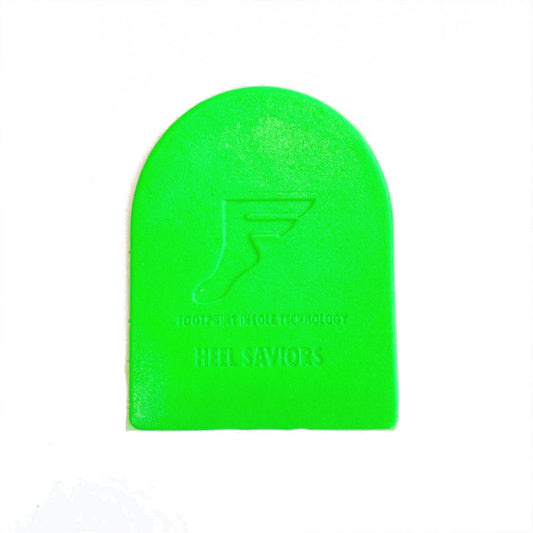 Footprint Heel Saviors