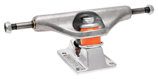 Independent Stage 11 Forged Hollow 144 Truck
