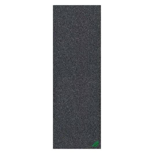 MOB Grip 10" Single Sheet
