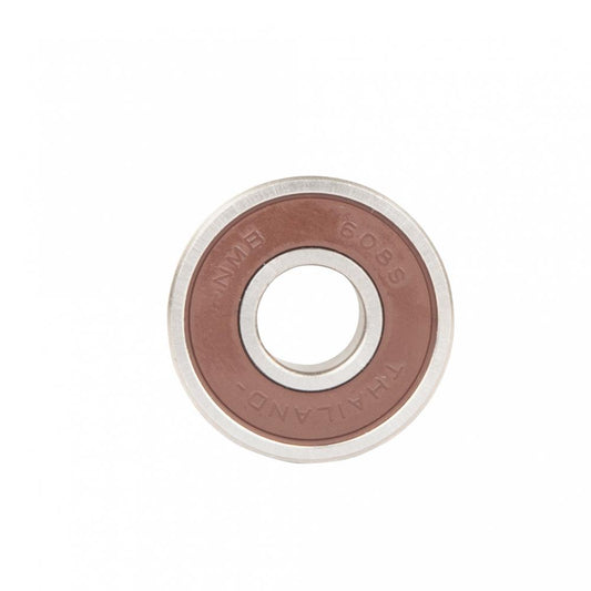NMB Bearings 6082RS Rubber Shields (Single Bearing)