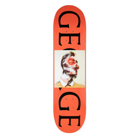 Thames MMXX 'George' 8.125" Deck