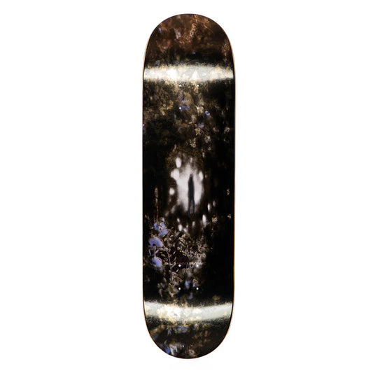 Limosine Reptilian (Aaron Loreth) 8.6" Deck