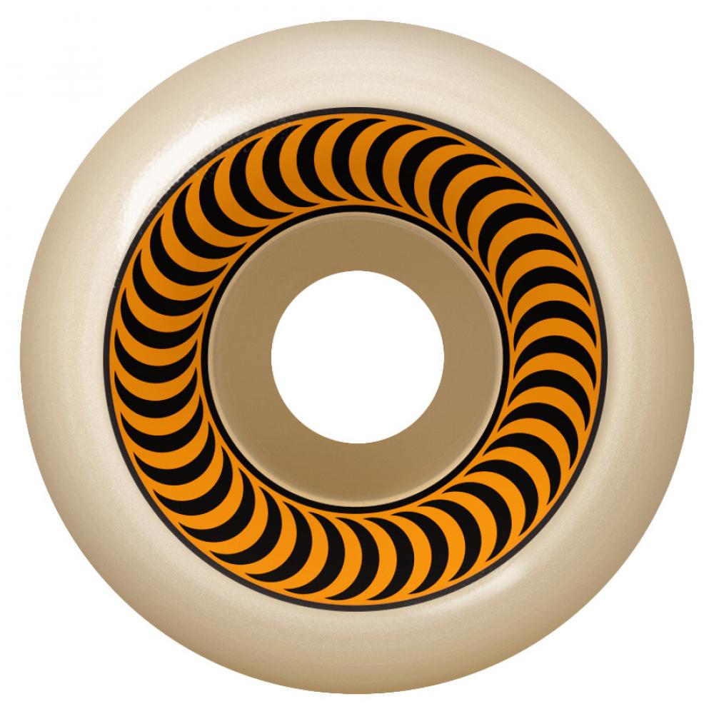 Spitife Formula Four OG Classics 53mm Wheels