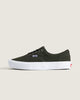 Vans Skate Era Obsidian Fern