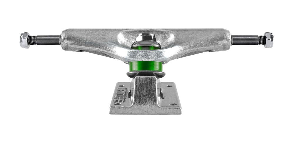 Venture Venture Loose Polished Truck (Size in Listing)