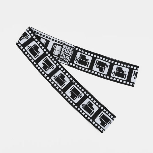 Film Trucks 'Bike Ride' Strap