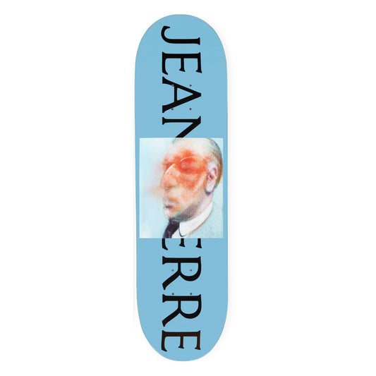 Thames MMXX 'Jean-Pierre' 8.5" Deck