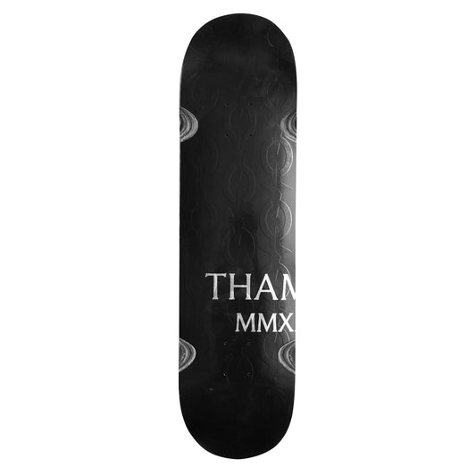 Thames MMXX 'Starlink' 8.25" Deck