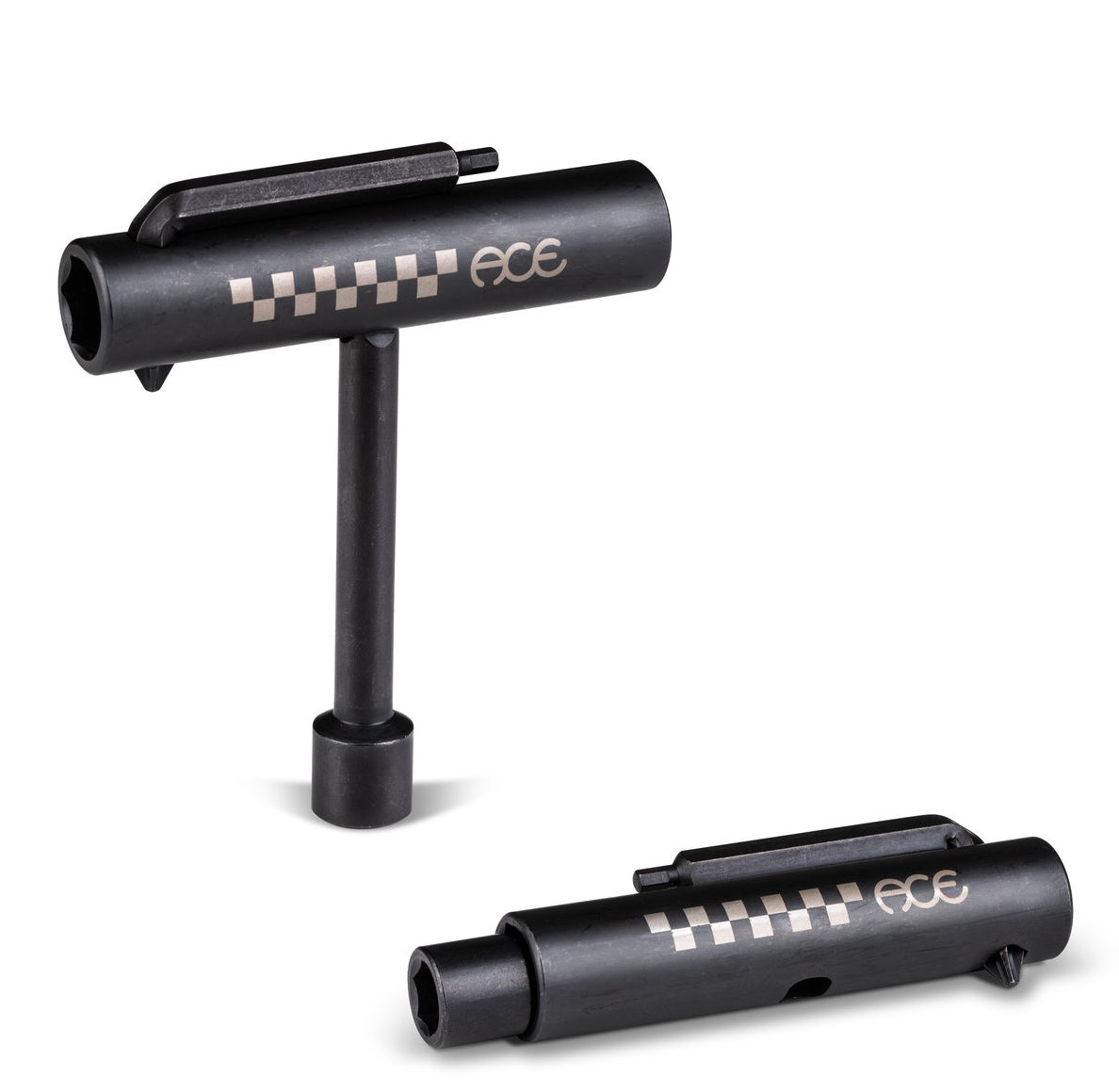 Ace Trucks MFG Compact Skate Tool