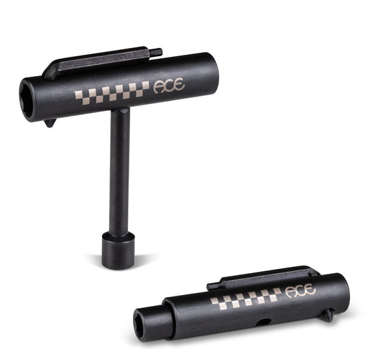 Ace Trucks MFG Compact Skate Tool