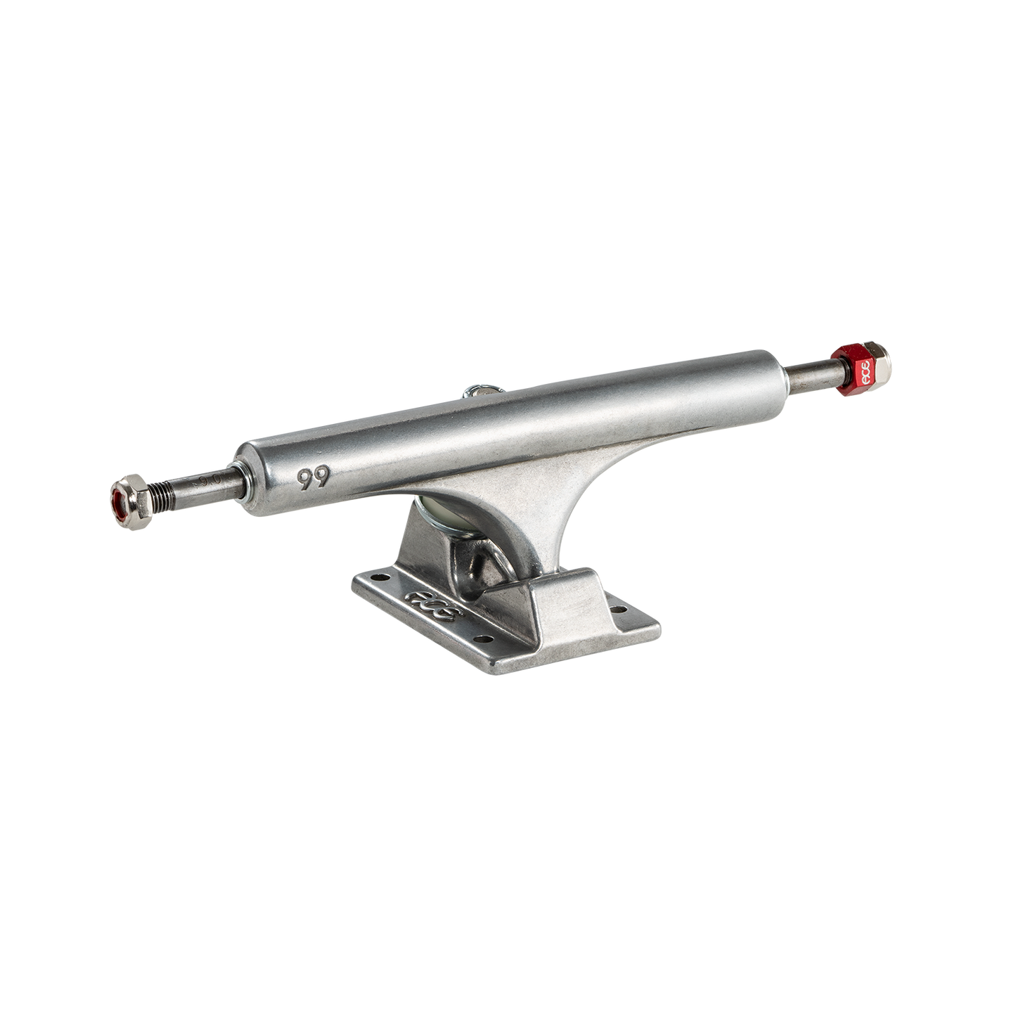 Ace AF1 Polished *HOLLOW* 66 Truck