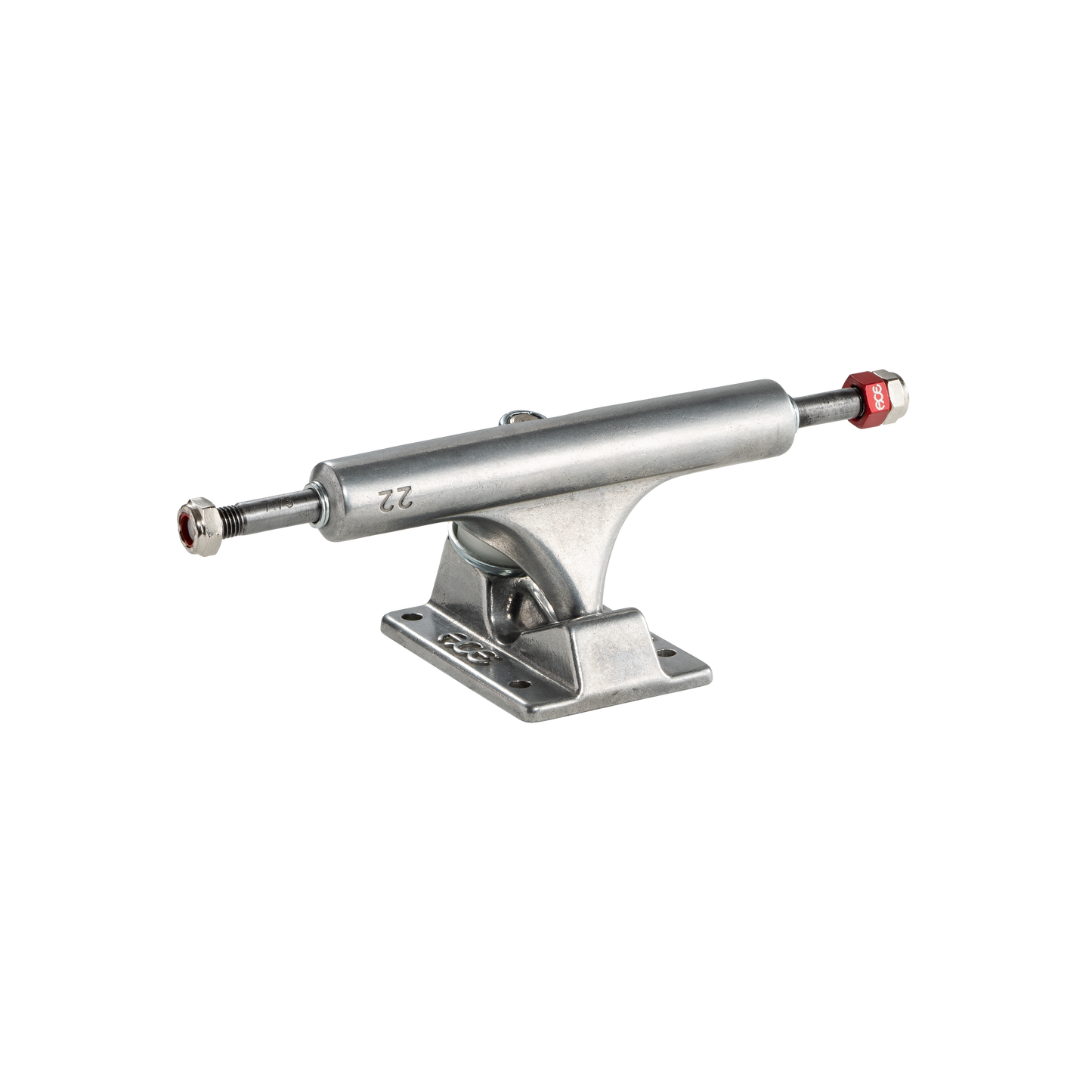Ace Trucks AF1 22 Polished Truck