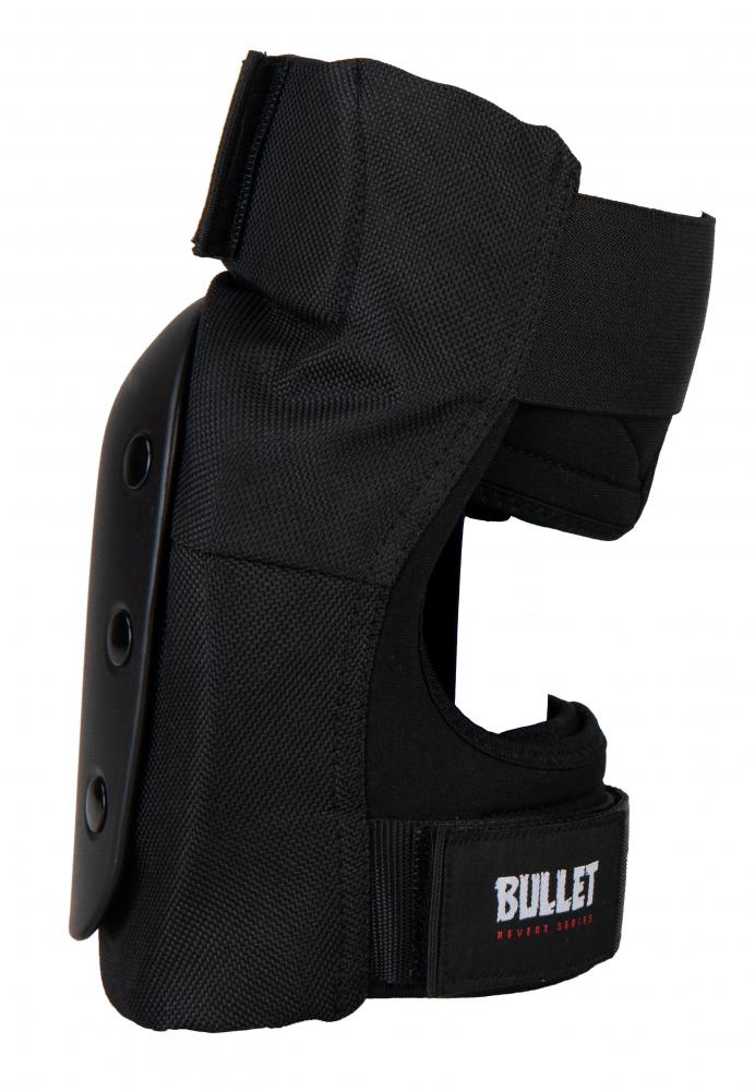 Bullet Pads Revert Knee