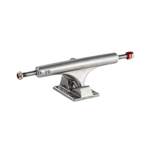 Ace Trucks AF1 66 Polished Truck