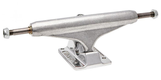 Indy Forged Titanium Truck Stage 11 Standard Silver 149mm (single truck)