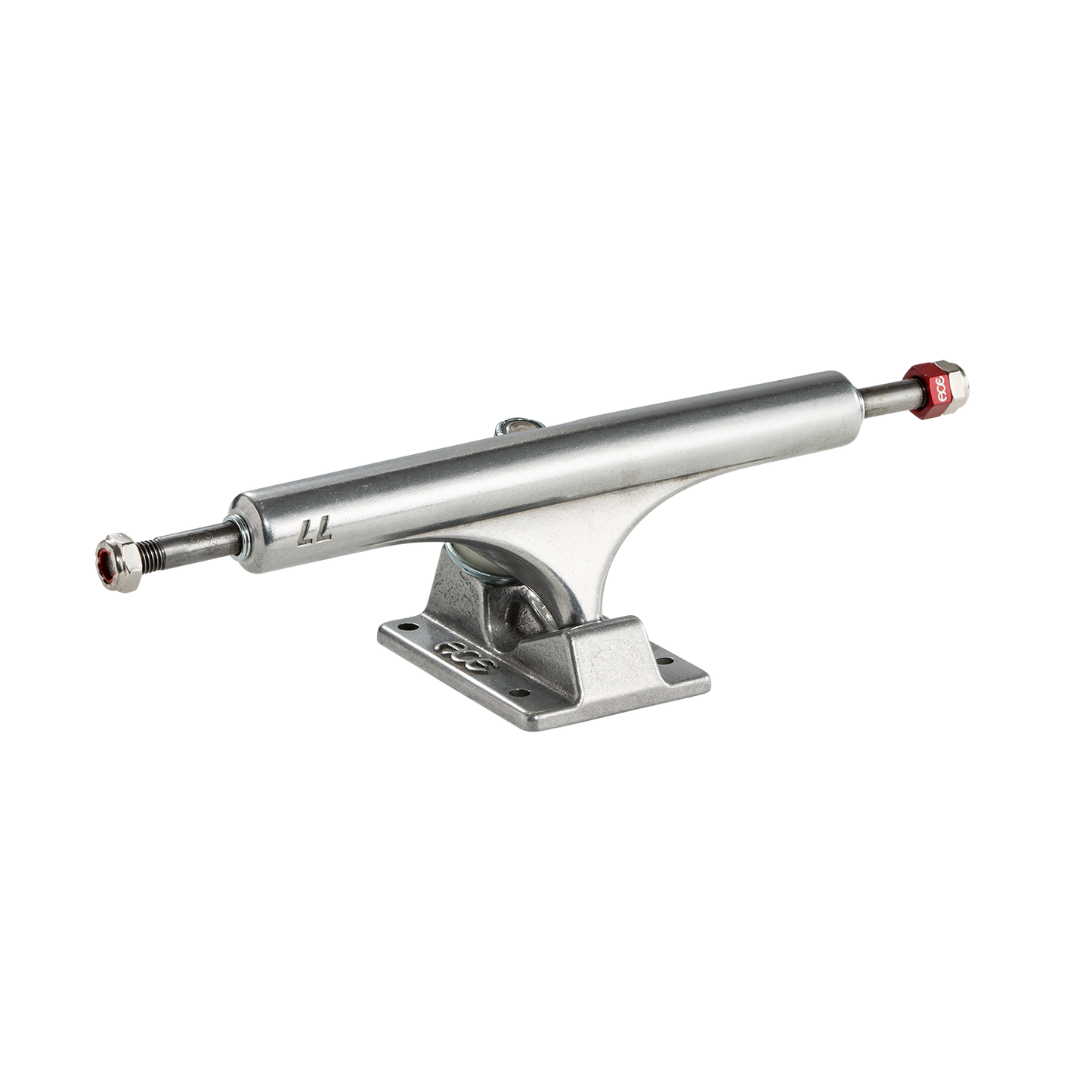Ace AF1 Polished *HOLLOW* 77 Truck
