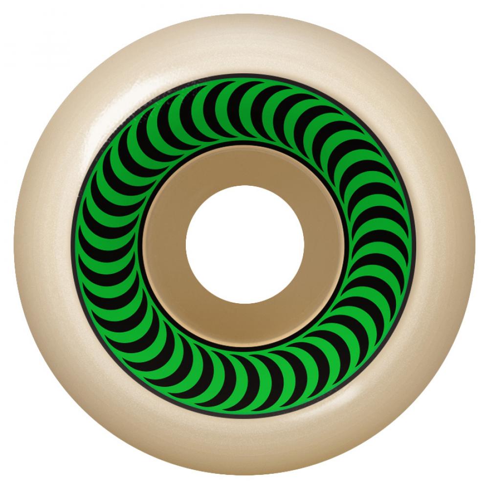Spitife Formula Four OG Classics 52mm Wheels
