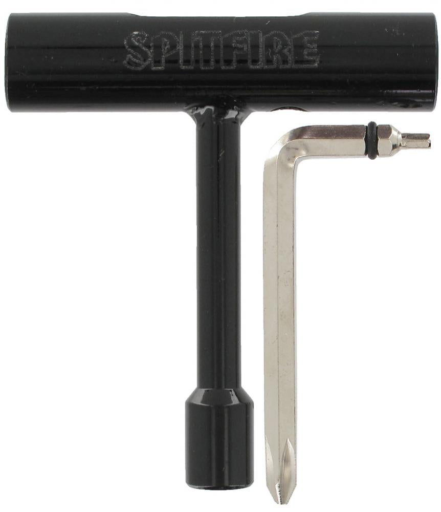 Spitife T3 Skate Tool