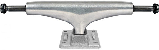 Thunder Team Polished 149 Truck