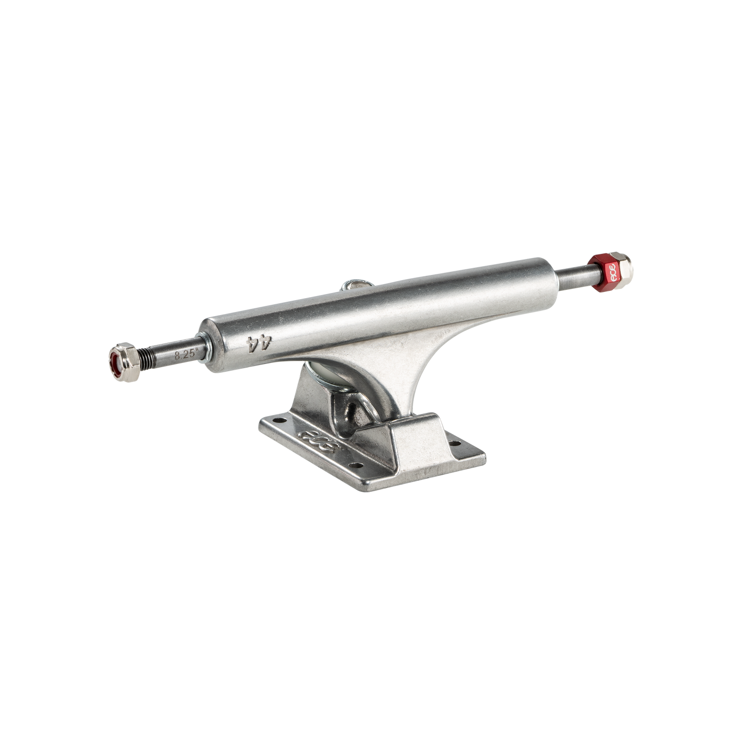 Ace Trucks AF1 44 Polished Truck