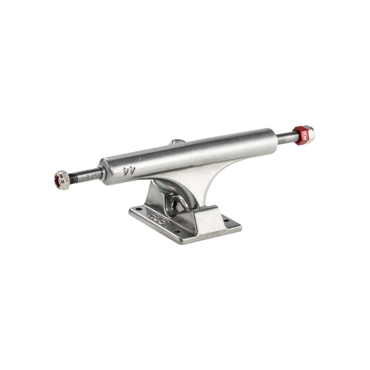 Ace Trucks AF1 44 Polished Truck