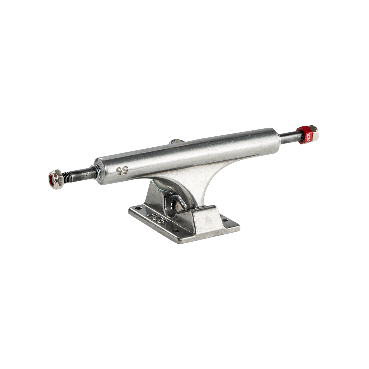 Ace AF1 Polished *HOLLOW* 55 Truck