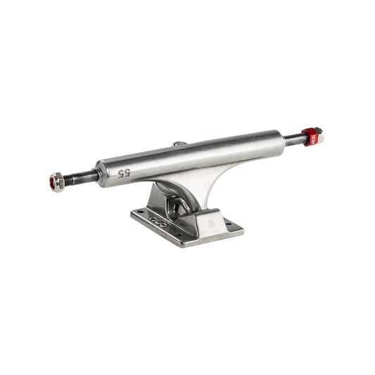 Ace AF1 Polished *HOLLOW* 55 Truck