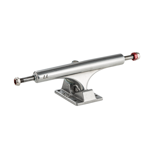 Ace Trucks AF1 77 Polished Truck