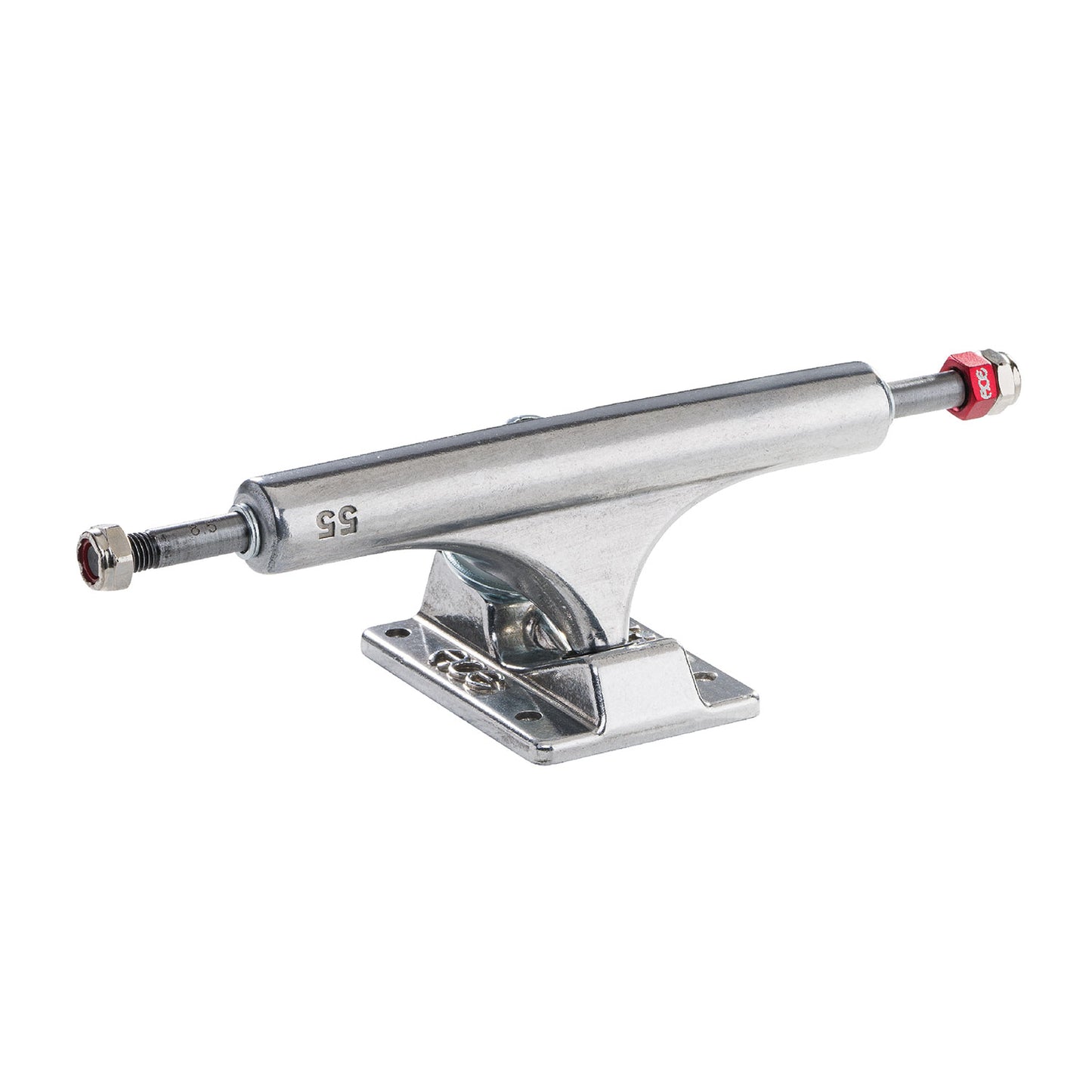 Ace Trucks AF1 55 Polished Truck
