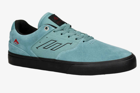 Emerica The Low Vulc Slate