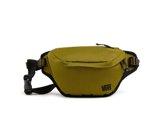 Vans MTE Trek-Rec Sling Bag Burnt Gold