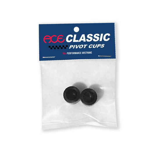 Ace Classic Pivot Cups (Pack of 2)