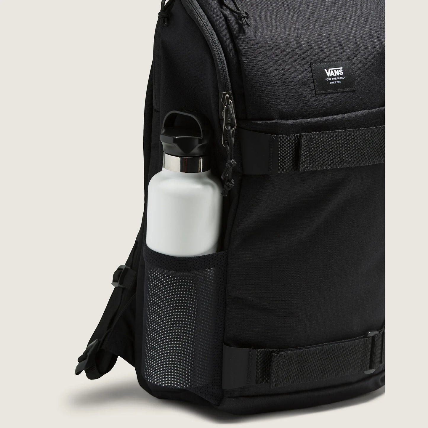 Vans Obstacle Skatepack Ripstop