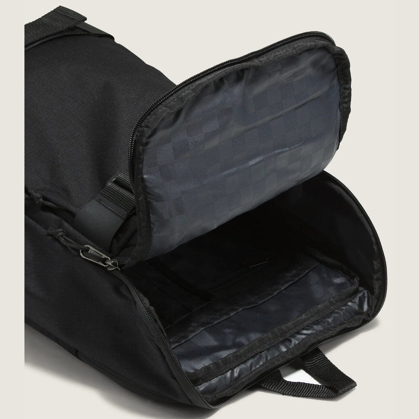 Vans Obstacle Skatepack Ripstop