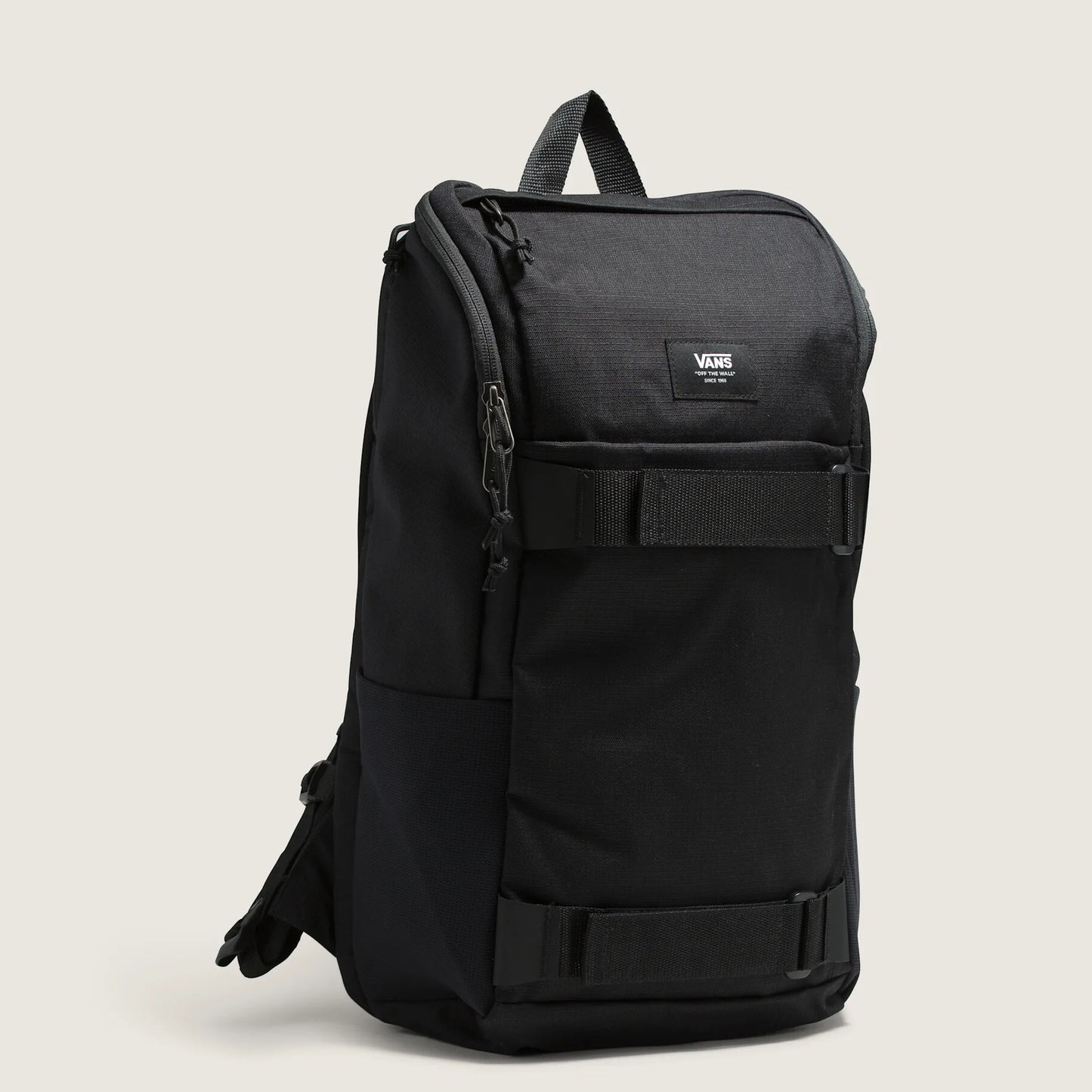 Vans Obstacle Skatepack Ripstop