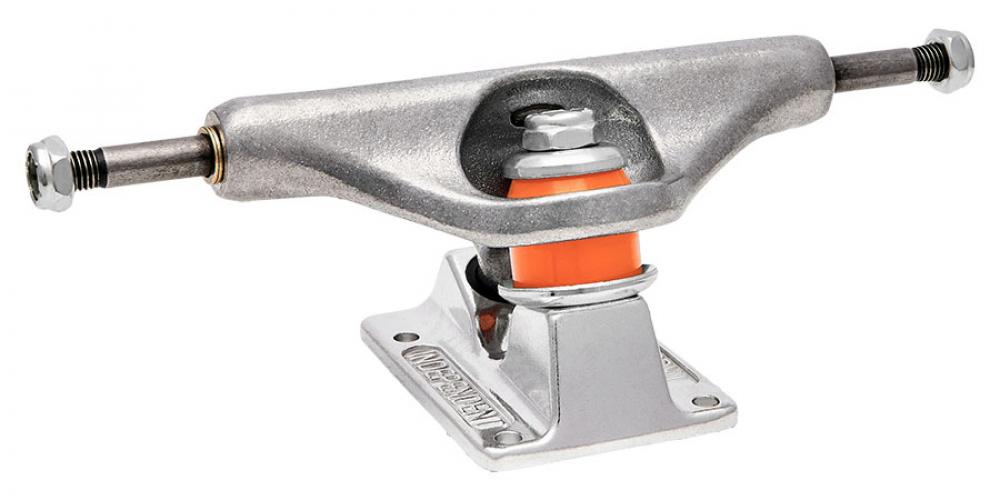 Independent Stage 11 Forged Hollow 144 Truck