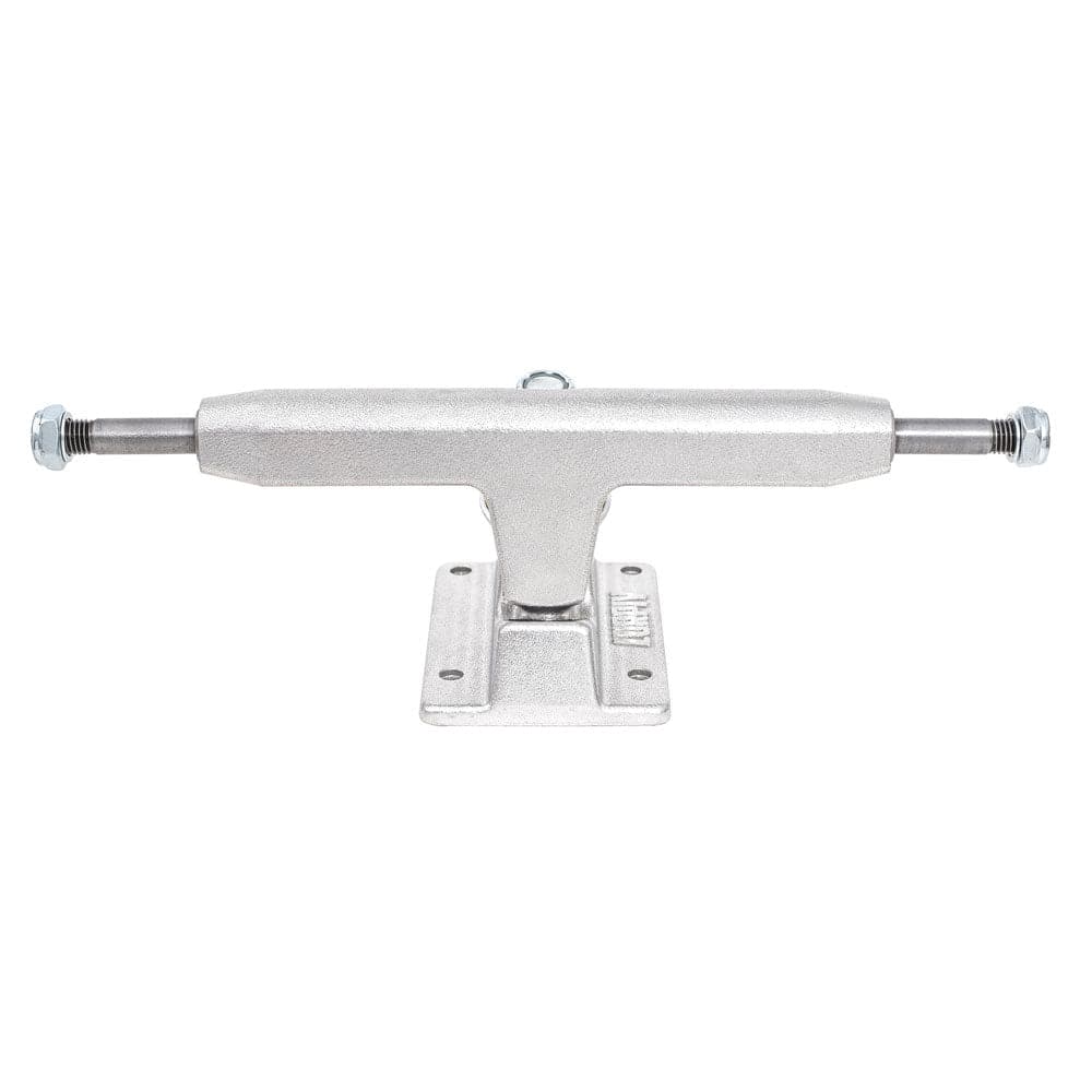 Lurpiv Trucks 145mm (8.125- 8.5)