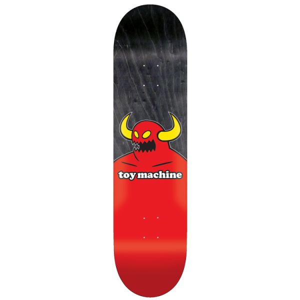 Toy Machine Monster 8.75"