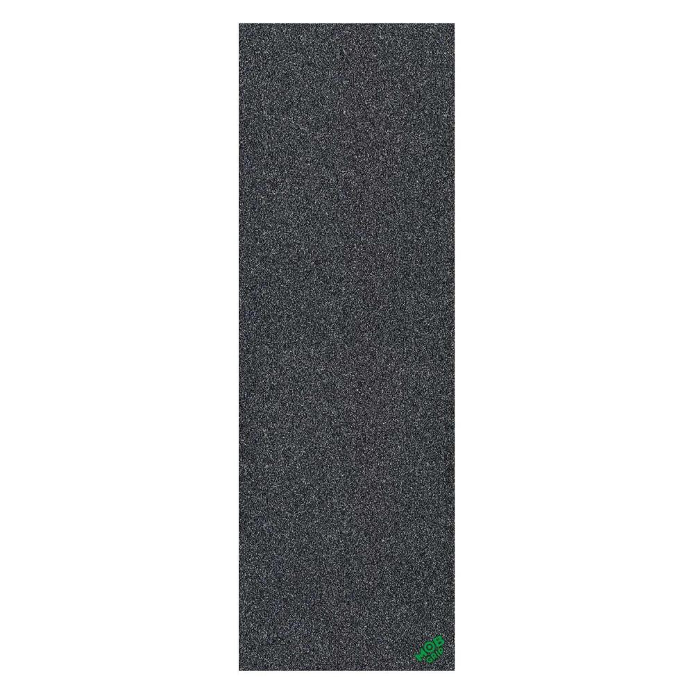 MOB Grip 10" Single Sheet