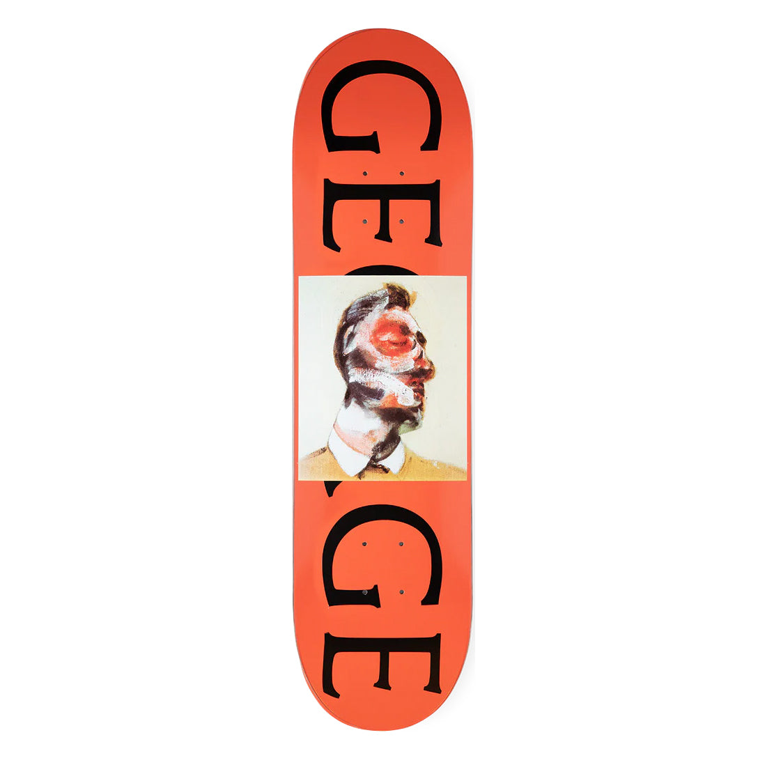 Thames MMXX 'George' 8.125" Deck