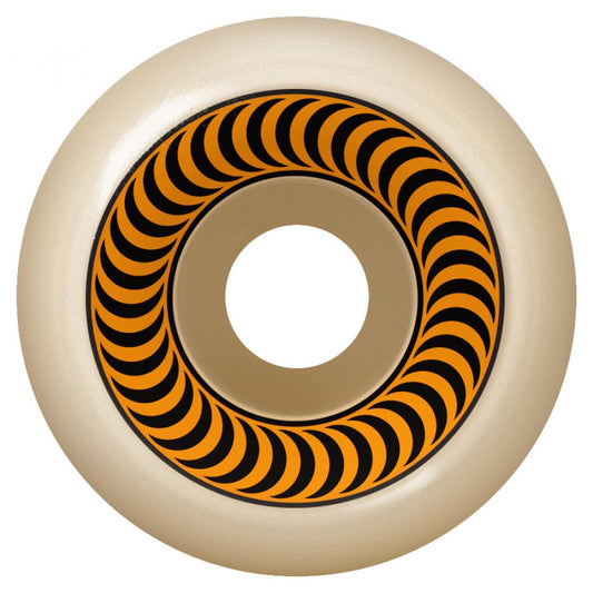 Spitife Formula Four OG Classics 53mm Wheels
