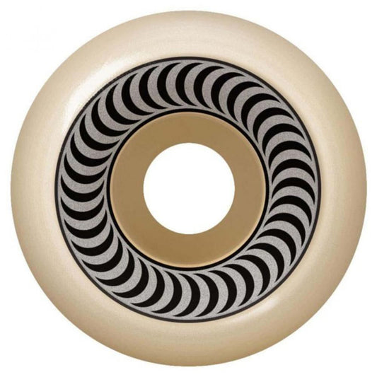 Spitfire Formula Four OG Classics 54mm Wheels