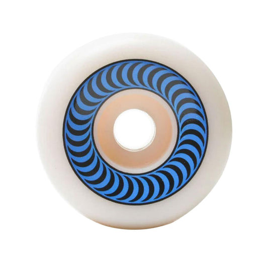 Spitfire Formula Four OG Classics 56mm Wheels