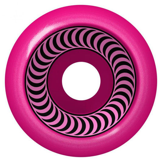Spitfire Formula Four 99 OG Classics Pink 53mm  Wheels