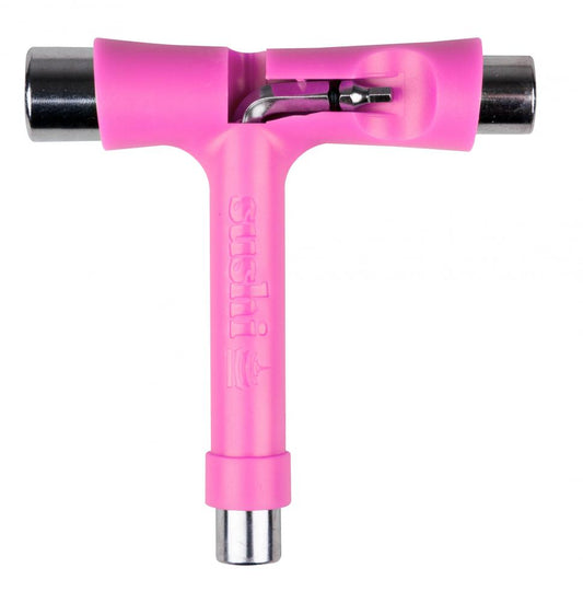 Sushi Ultimate Ninja T Tool Pink