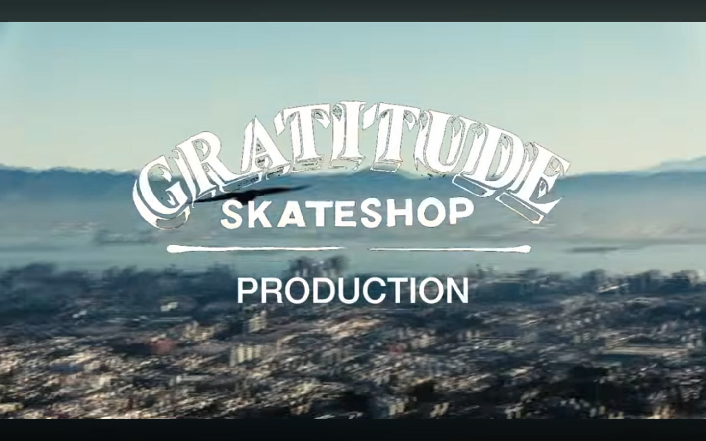 Load video: 