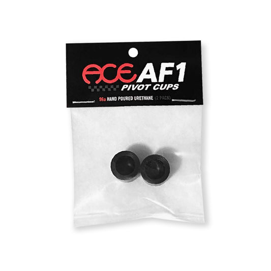 Ace AF1 Pivot Cups (Pack of 2)