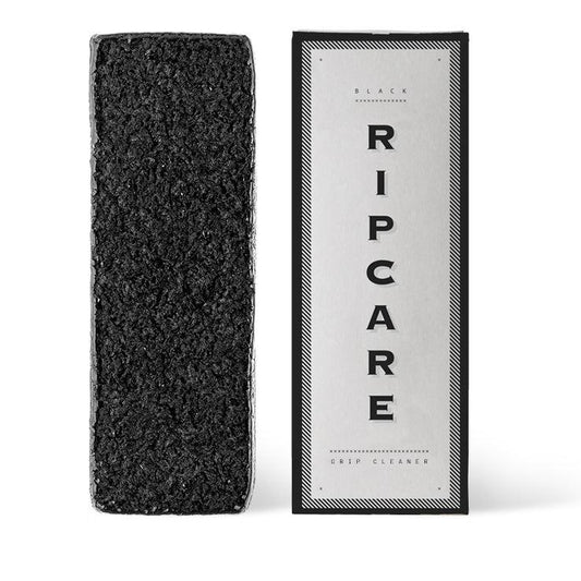 Ripcare Ripcare Griptape Cleaner (Black)