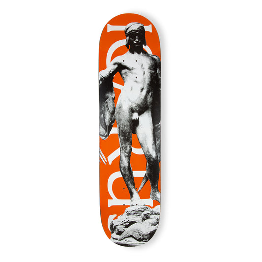 Thames MMXX 'Icarus' 8.125" Deck